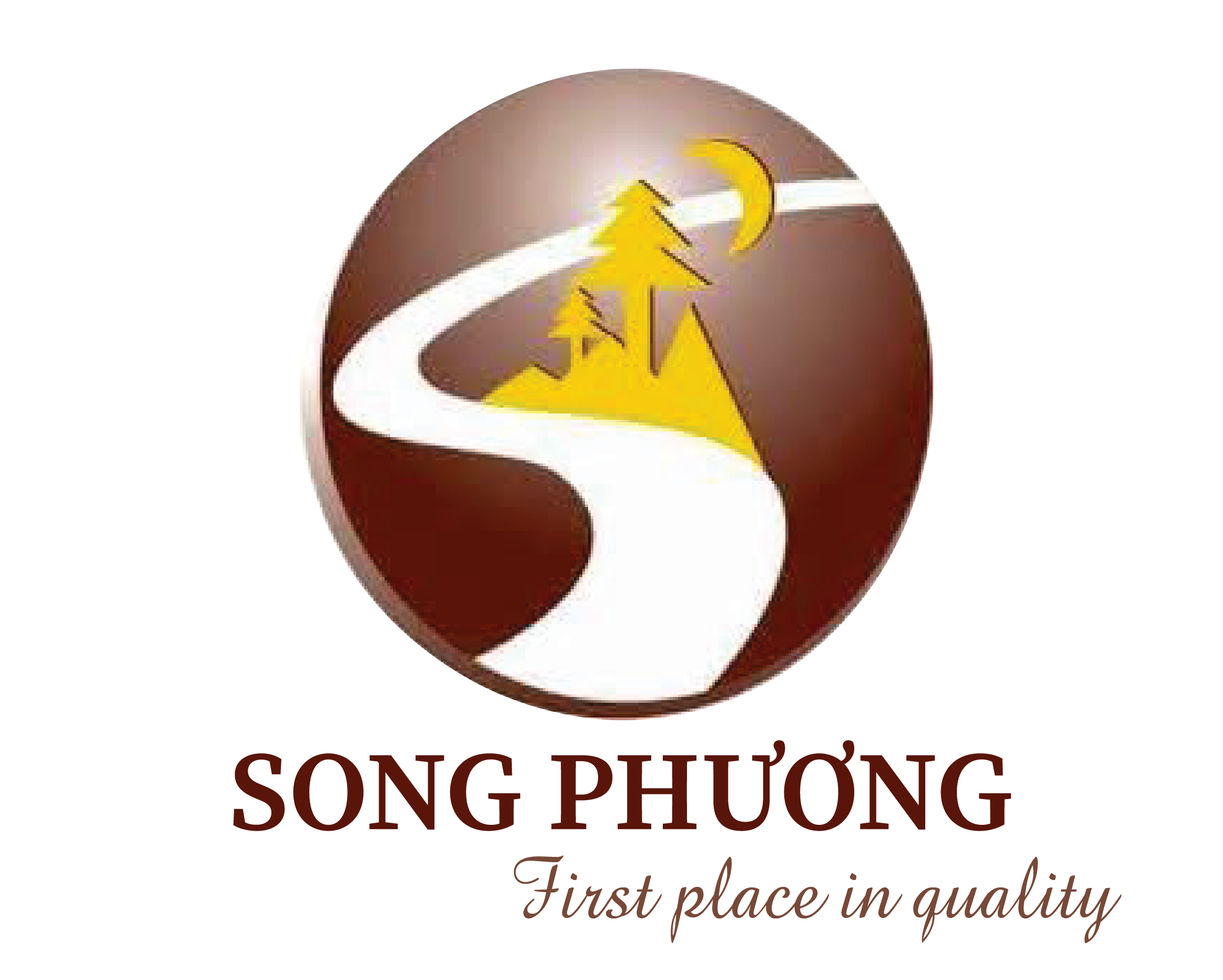 congtysongphuong.com